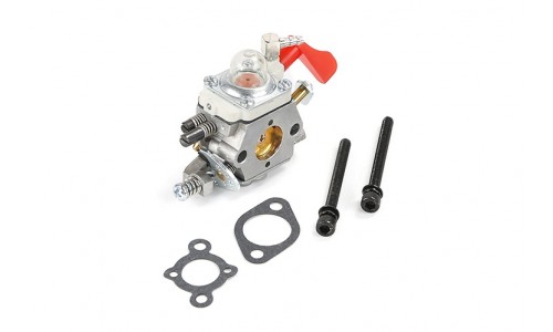 Rovan 1107 Carb | Rovan Sports Rovan 1107 Carb | Rovan Sports